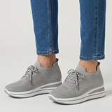 Charline - Zapato cómodo femenino