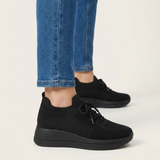 Charline - Zapato cómodo femenino