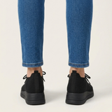 Charline - Zapato cómodo femenino