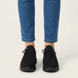 Charline - Zapato cómodo femenino