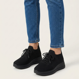 Charline - Zapato cómodo femenino