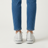 Charline - Zapato cómodo femenino