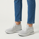 Charline - Zapato cómodo femenino