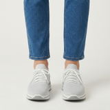 Charline - Zapato cómodo femenino