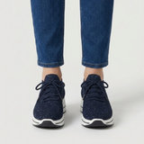 Charline - Zapato cómodo femenino
