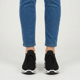 Charline - Zapato cómodo femenino