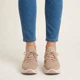 Charline - Zapato cómodo femenino