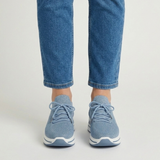 Charline - Zapato cómodo femenino