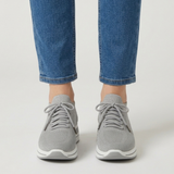 Charline - Zapato cómodo femenino