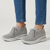 Charline - Zapato cómodo femenino