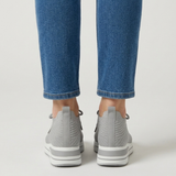 Charline - Zapato cómodo femenino