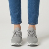 Charline - Zapato cómodo femenino