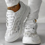 Eva - Calzado Ortopédico Transpirable para Cada Ocasión