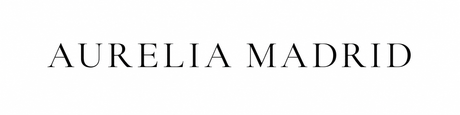 AURELIA MADRID