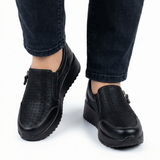 Christabel - Women's Comfortable Sneakers