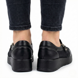 Christabel - Women's Comfortable Sneakers