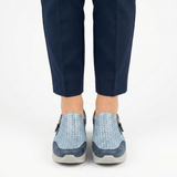 Christabel - Women's Comfortable Sneakers