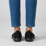 Clea - Zapatillas Cómodas para Mujer