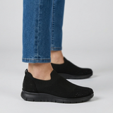 Clea - Zapatillas Cómodas para Mujer