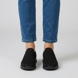 Clea - Zapatillas Cómodas para Mujer