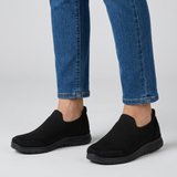 Clea - Zapatillas Cómodas para Mujer