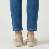 Clea - Zapatillas Cómodas para Mujer