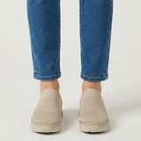 Clea - Zapatillas Cómodas para Mujer