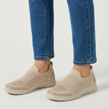 Clea - Zapatillas Cómodas para Mujer