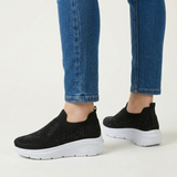 Dea - Zapatos cómodos para mujer