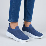 Dea - Zapatos cómodos para mujer