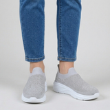 Dea - Zapatos cómodos para mujer