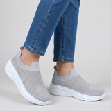 Dea - Zapatos cómodos para mujer