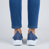 Dea - Zapatos cómodos para mujer