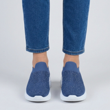 Dea - Zapatos cómodos para mujer