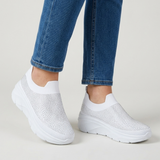 Dea - Zapatos cómodos para mujer