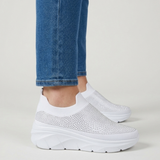 Dea - Zapatos cómodos para mujer
