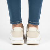 Demi - Zapato Confortable para Mujer