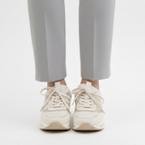 Diletta - Zapatillas cómodas para mujer