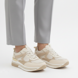 Diletta - Zapatillas cómodas para mujer