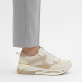 Diletta - Zapatillas cómodas para mujer