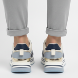 Diletta - Zapatillas cómodas para mujer