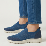 Clea - Zapatillas Cómodas para Mujer