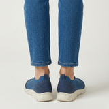 Clea - Zapatillas Cómodas para Mujer