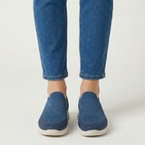 Clea - Zapatillas Cómodas para Mujer