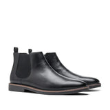 Leandro - Botas Chelsea Masculinas