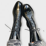 Ana - Botas de Alta Calidad