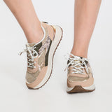 Violetta - Zapatillas Cómodas para Mujeres