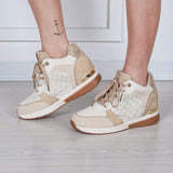 Lovely - Zapatillas Cómodas