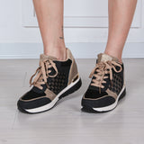 Lovely - Zapatillas Cómodas