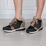 Lovely - Zapatillas Cómodas